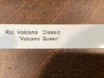 IN BUD Cattleya Rlc. Vocano classic ‘Volcano Queen’ (5" pot) - Image 5