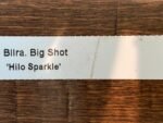 DOUBLE SPIKES - Bllra. Big Shot ‘Hilo Sparkle’ (3.5” pot) - Image 7