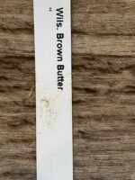 DOUBLE SPIKE - Wilsonara Brown Butter (3.5” Pot) - Image 5