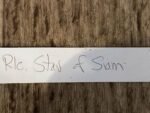 RIc. Star of Siam (3.5 pot) - Image 7