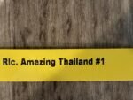 Rlc. Amazing Thailand #1 Blooming Size (3.5” pot) - Image 10