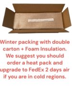 In Buds Fragrant - Dendrobium Asian Smile ‘Cutie Girl' (4” pot) - Image 10